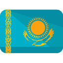 kz-flag