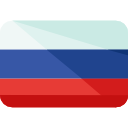 kz-flag